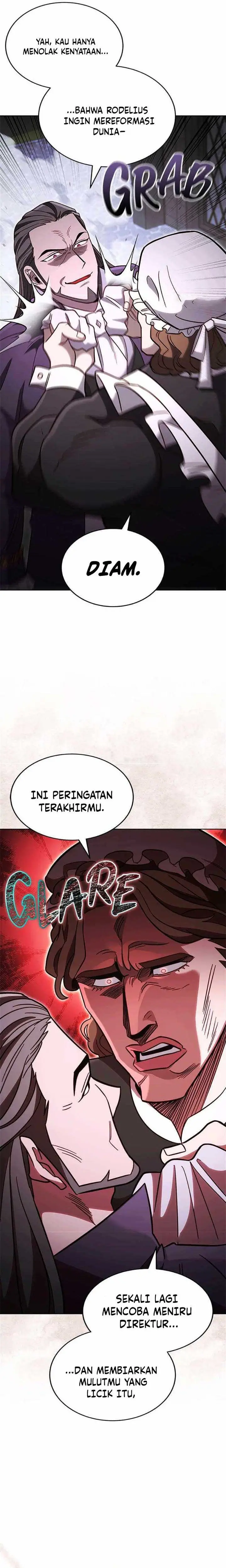 image-komik-my-insanely-competent-underlings-chapter-66-14/24