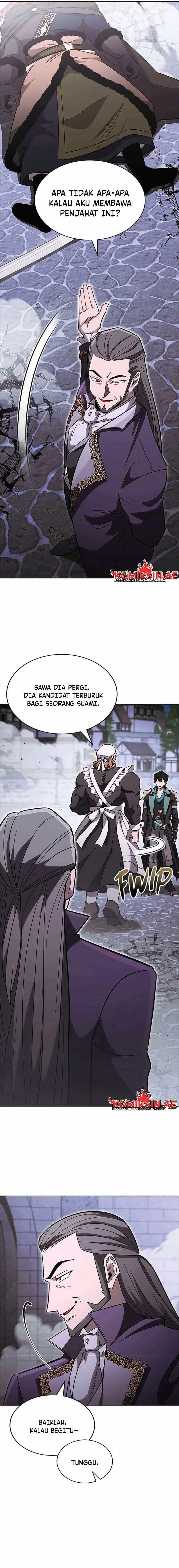 image-komik-my-insanely-competent-underlings-chapter-66-16/24