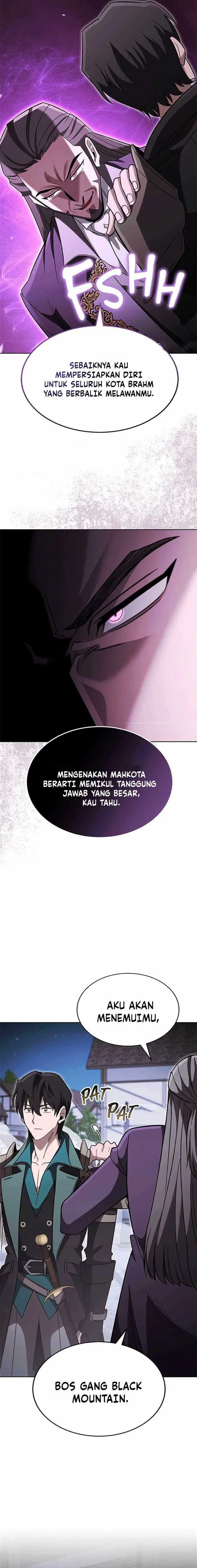 image-komik-my-insanely-competent-underlings-chapter-66-20/24