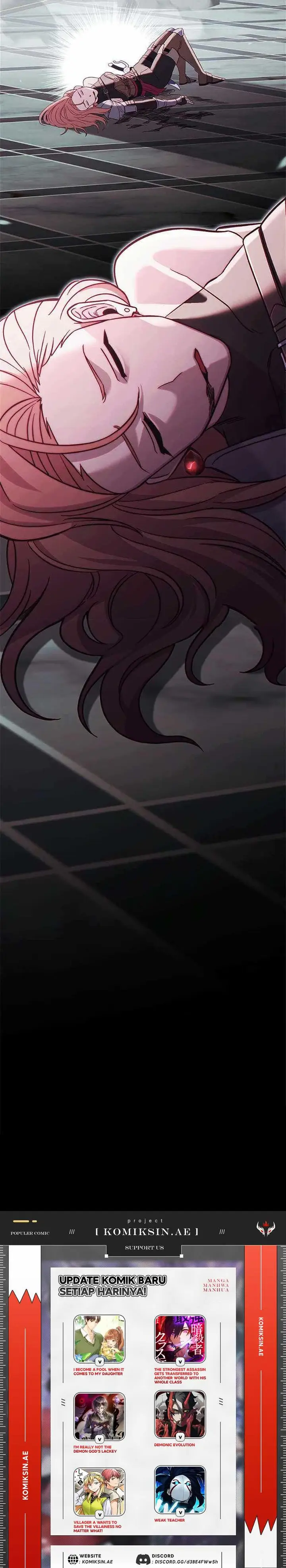 image-komik-my-insanely-competent-underlings-chapter-66-23/24