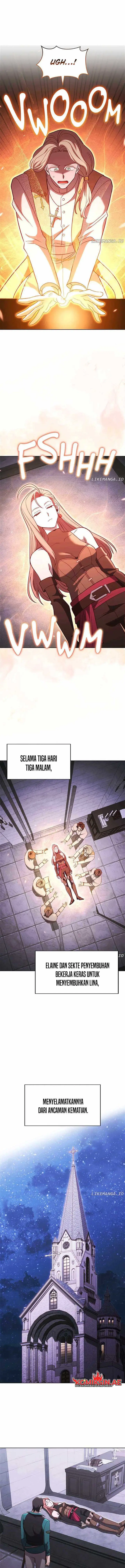 image-komik-my-insanely-competent-underlings-chapter-67-1/22