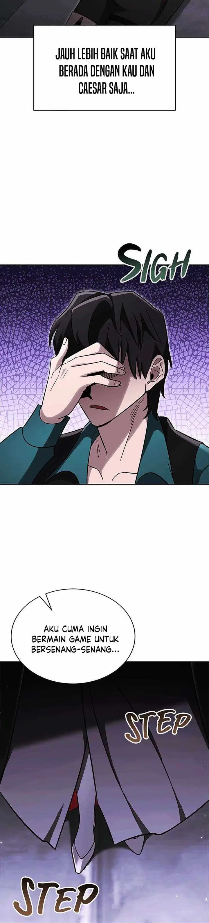 image-komik-my-insanely-competent-underlings-chapter-67-4/22