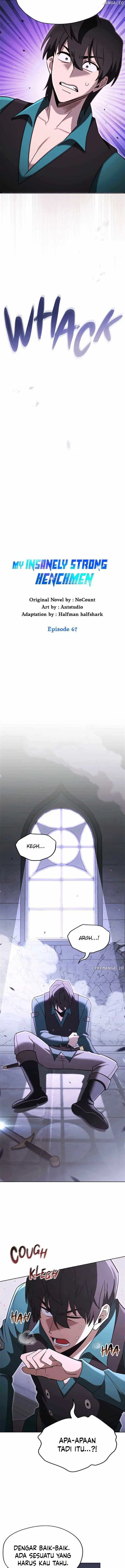 image-komik-my-insanely-competent-underlings-chapter-67-7/22