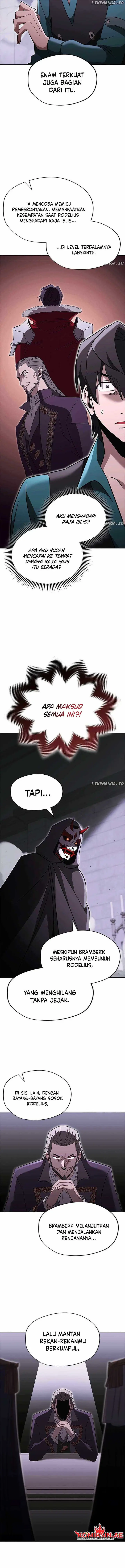 image-komik-my-insanely-competent-underlings-chapter-67-9/22