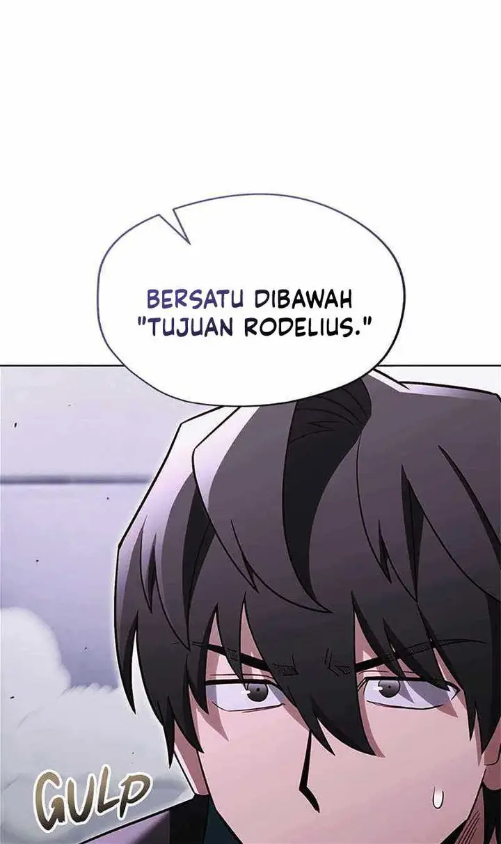 image-komik-my-insanely-competent-underlings-chapter-67-10/22