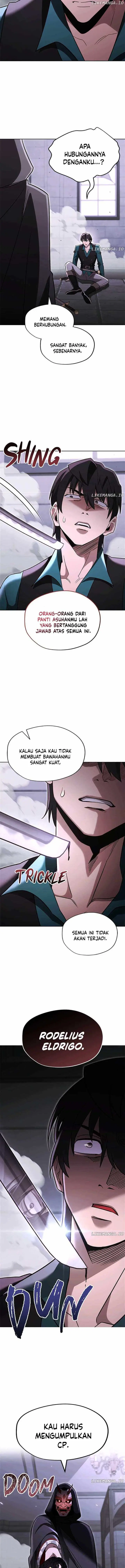 image-komik-my-insanely-competent-underlings-chapter-67-11/22