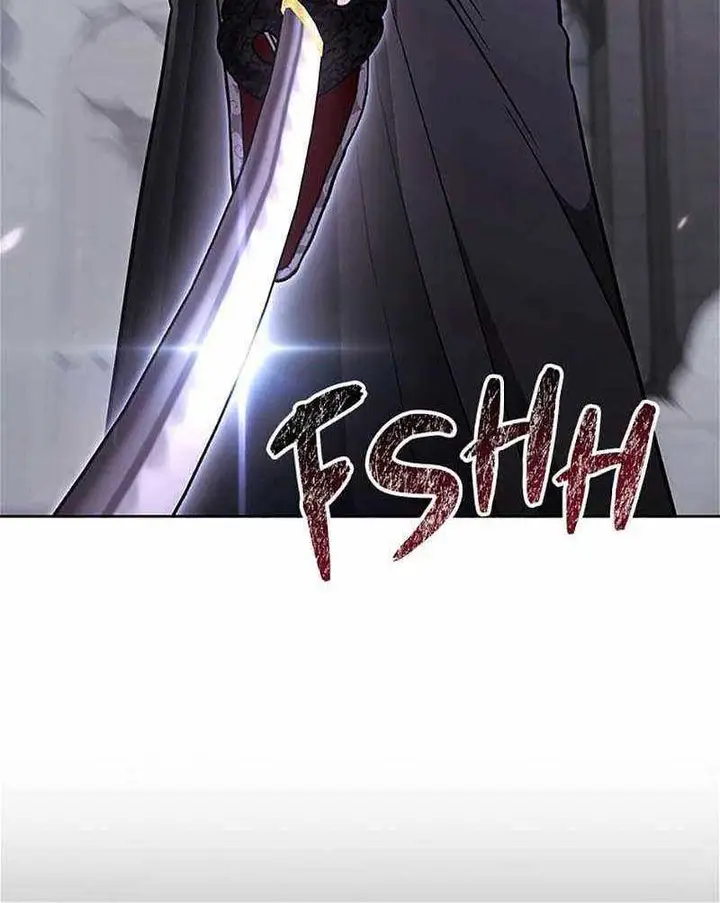 image-komik-my-insanely-competent-underlings-chapter-67-12/22