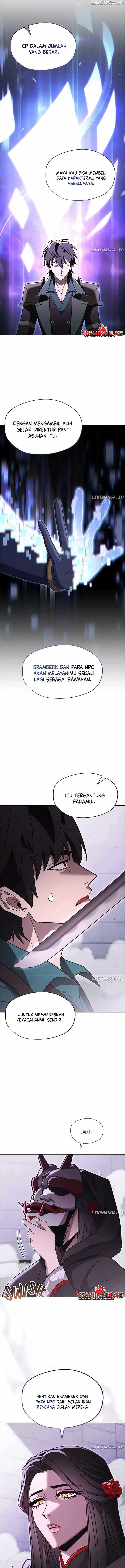 image-komik-my-insanely-competent-underlings-chapter-67-13/22