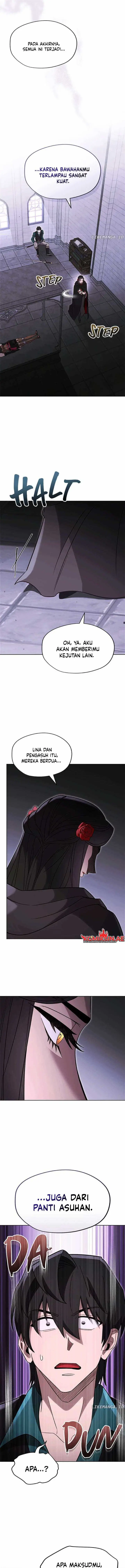 image-komik-my-insanely-competent-underlings-chapter-67-15/22