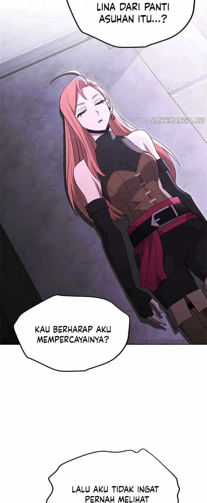 image-komik-my-insanely-competent-underlings-chapter-67-16/22