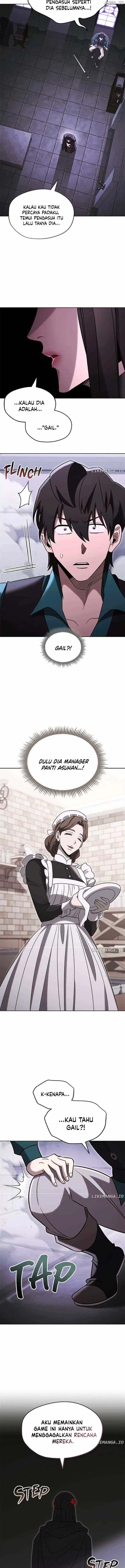 image-komik-my-insanely-competent-underlings-chapter-67-17/22