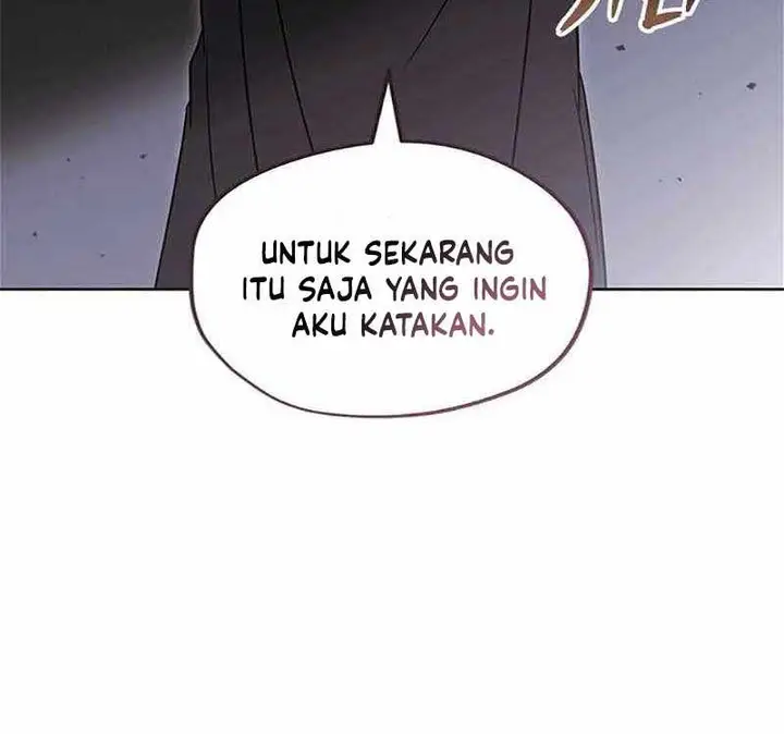 image-komik-my-insanely-competent-underlings-chapter-67-18/22