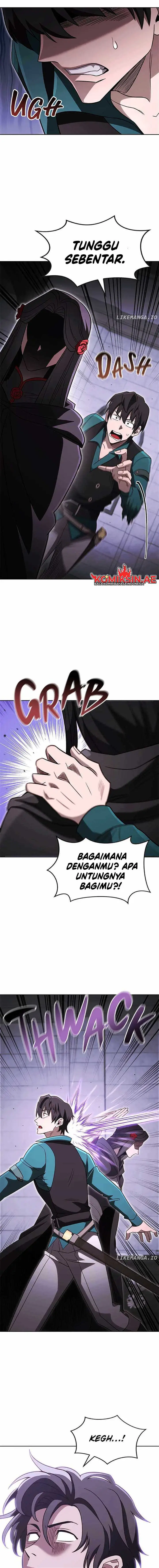 image-komik-my-insanely-competent-underlings-chapter-67-19/22