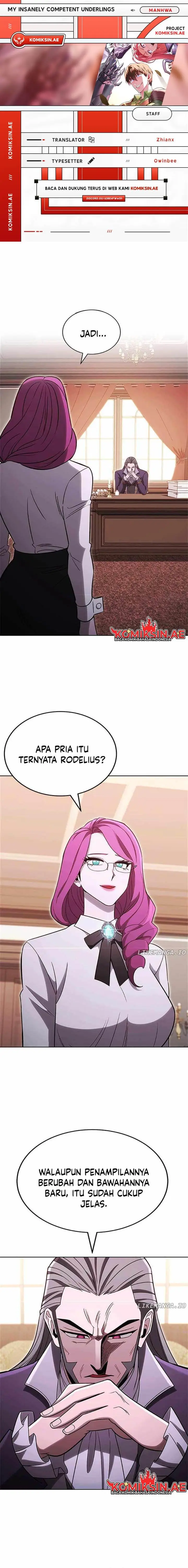 image-komik-my-insanely-competent-underlings-chapter-68-0/22