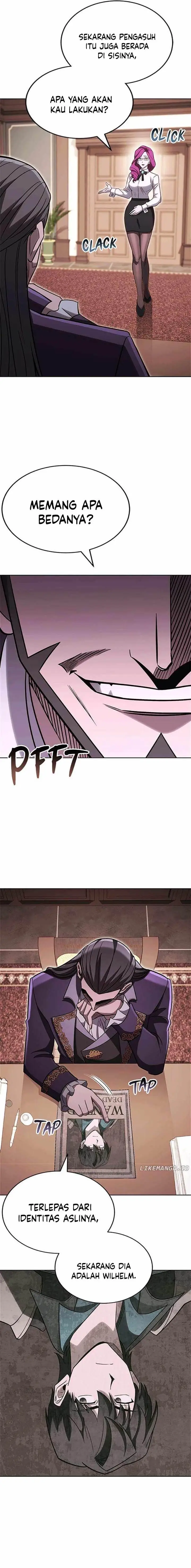 image-komik-my-insanely-competent-underlings-chapter-68-1/22