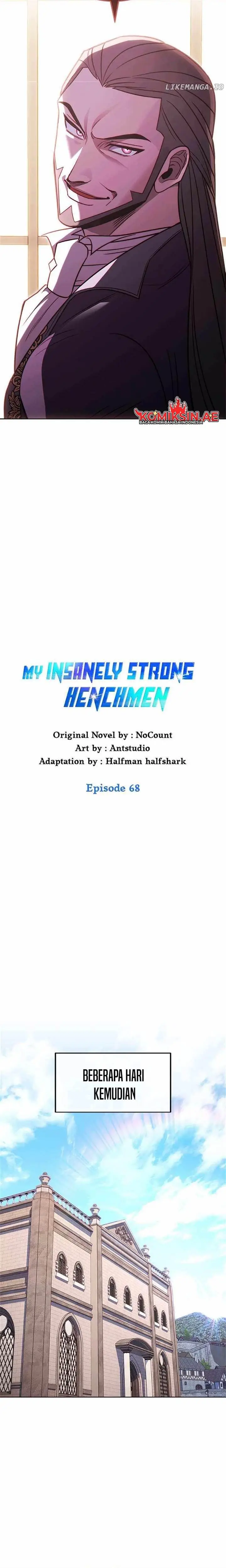 image-komik-my-insanely-competent-underlings-chapter-68-3/22