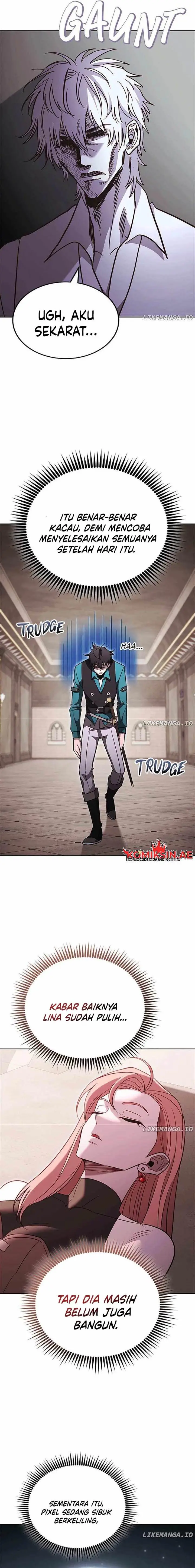 image-komik-my-insanely-competent-underlings-chapter-68-4/22