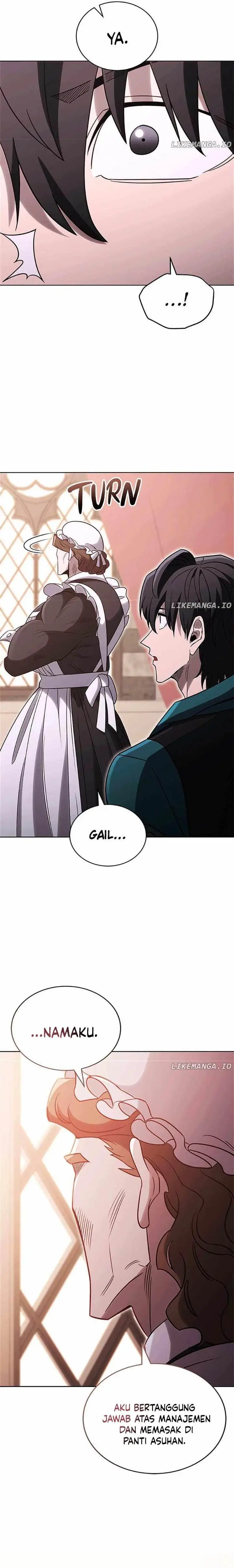 image-komik-my-insanely-competent-underlings-chapter-68-8/22