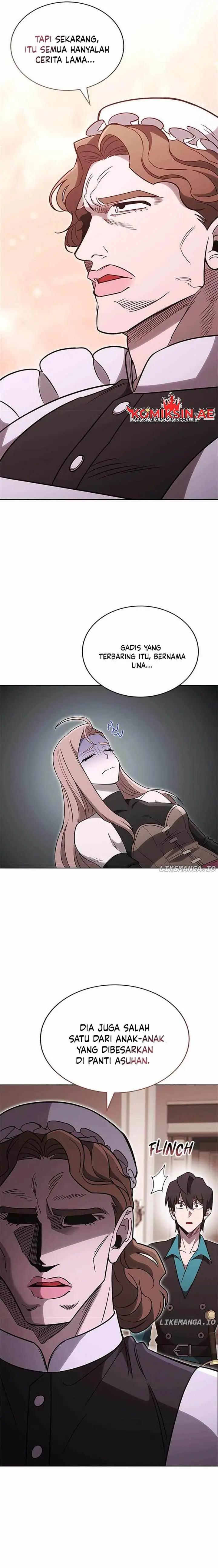 image-komik-my-insanely-competent-underlings-chapter-68-9/22