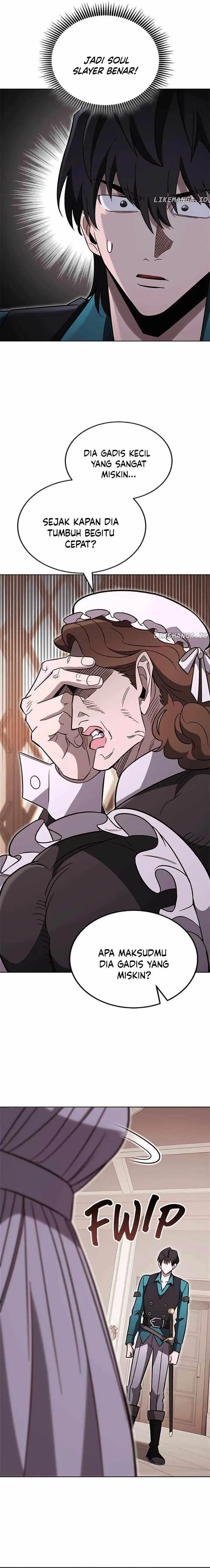 image-komik-my-insanely-competent-underlings-chapter-68-10/22