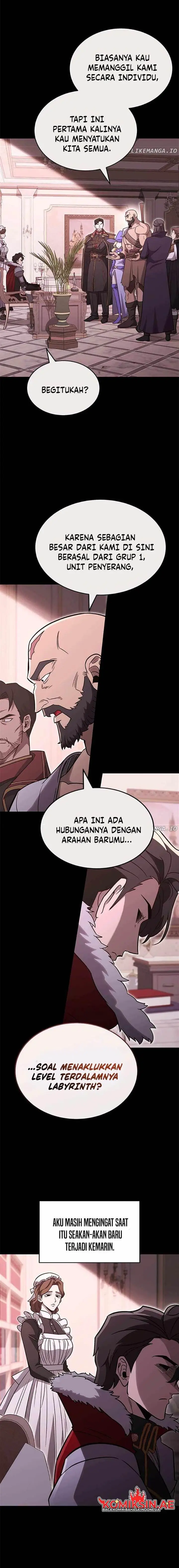 image-komik-my-insanely-competent-underlings-chapter-68-14/22