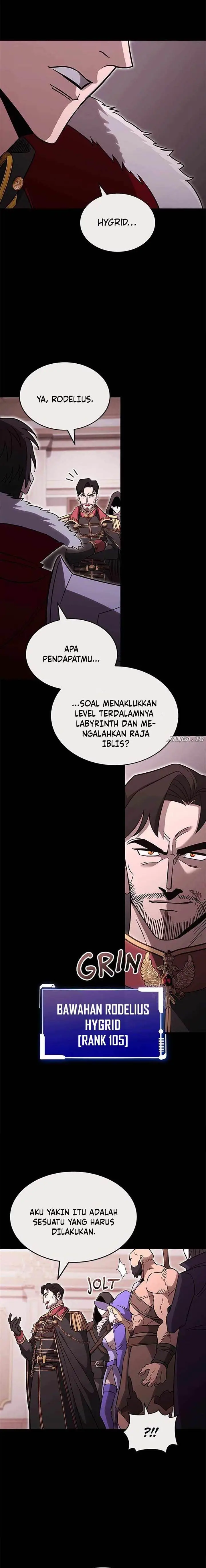 image-komik-my-insanely-competent-underlings-chapter-68-15/22