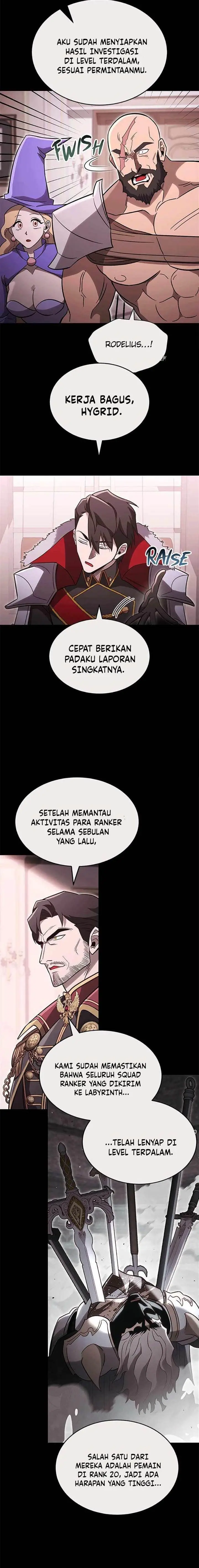 image-komik-my-insanely-competent-underlings-chapter-68-16/22