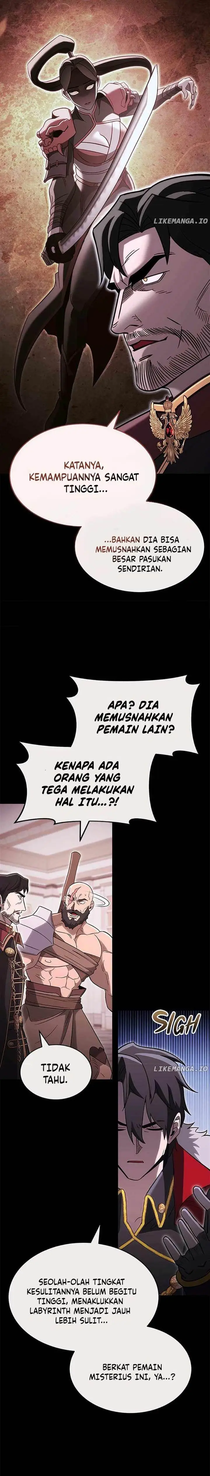 image-komik-my-insanely-competent-underlings-chapter-68-18/22