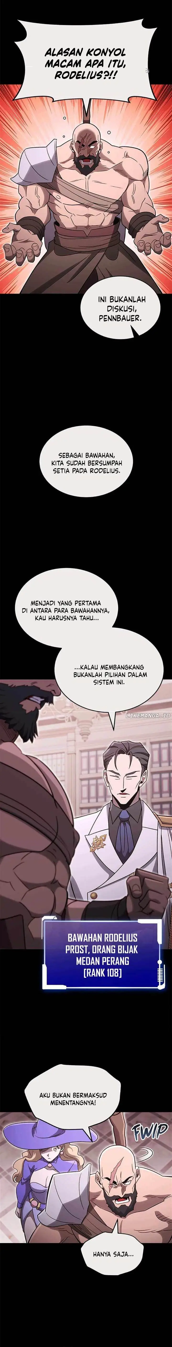 image-komik-my-insanely-competent-underlings-chapter-69-3/19