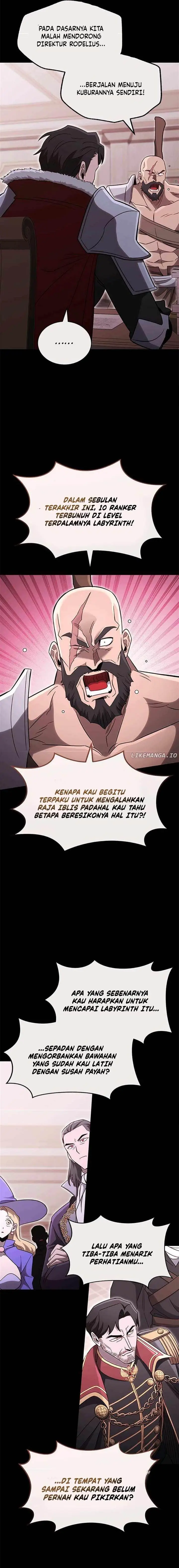 image-komik-my-insanely-competent-underlings-chapter-69-4/19