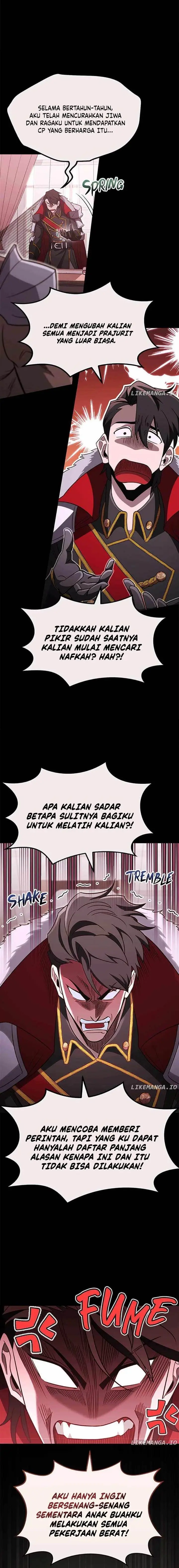 image-komik-my-insanely-competent-underlings-chapter-69-6/19