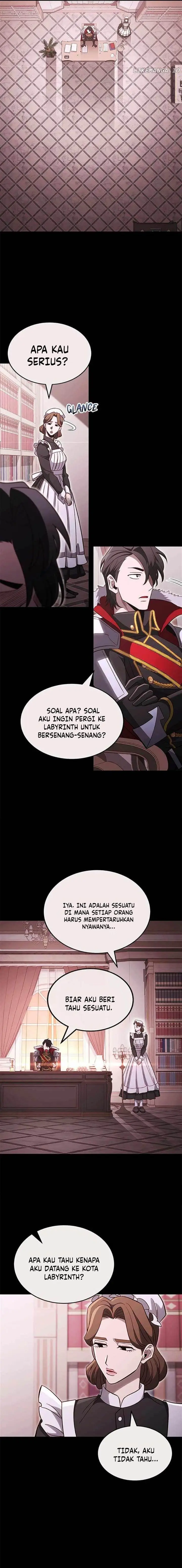 image-komik-my-insanely-competent-underlings-chapter-69-9/19