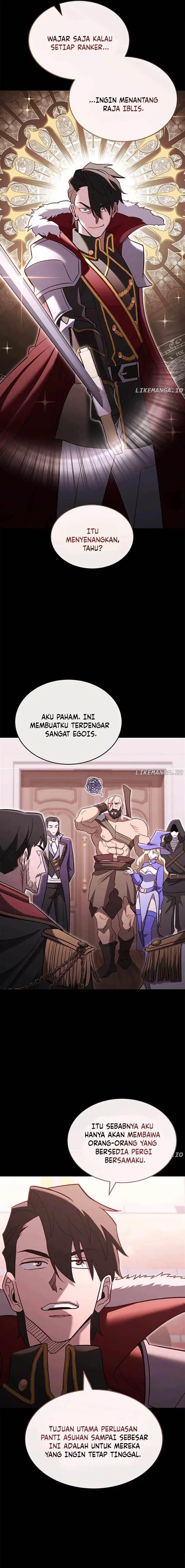 image-komik-my-insanely-competent-underlings-chapter-69-10/19