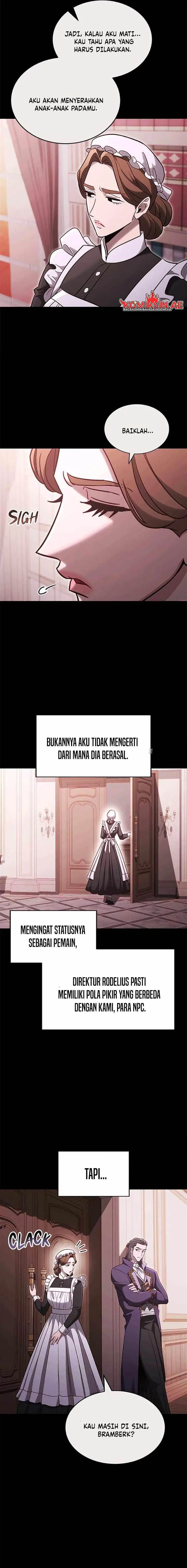 image-komik-my-insanely-competent-underlings-chapter-69-11/19