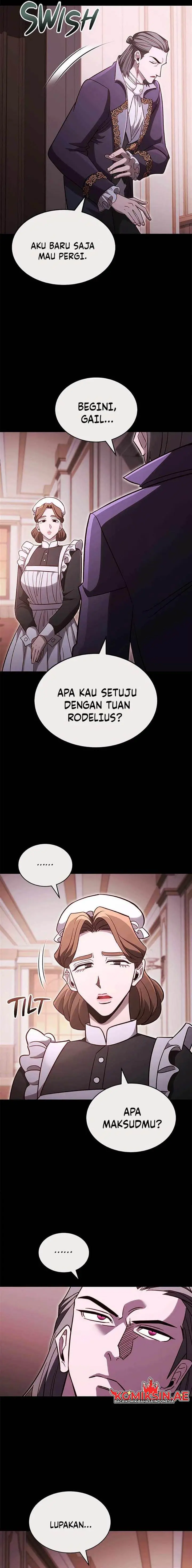 image-komik-my-insanely-competent-underlings-chapter-69-12/19