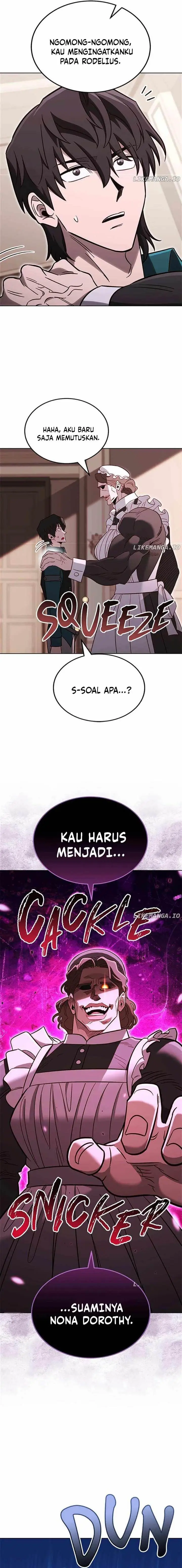 image-komik-my-insanely-competent-underlings-chapter-69-17/19