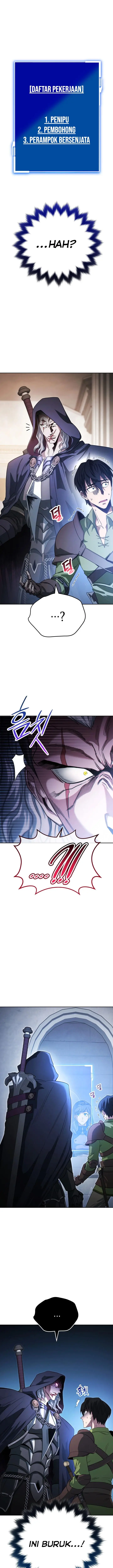 image-komik-my-insanely-competent-underlings-chapter-7-0/25