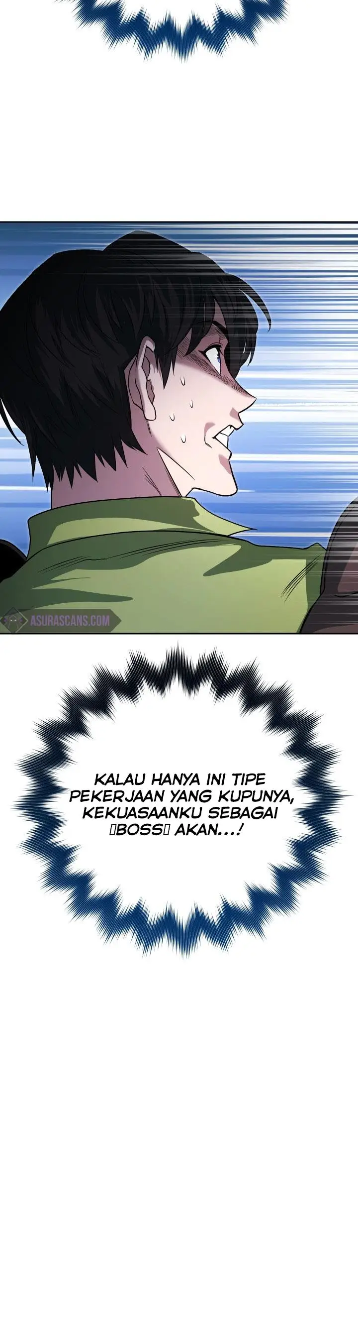 image-komik-my-insanely-competent-underlings-chapter-7-1/25