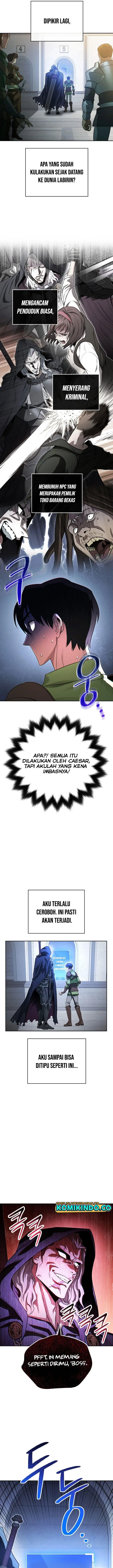 image-komik-my-insanely-competent-underlings-chapter-7-2/25