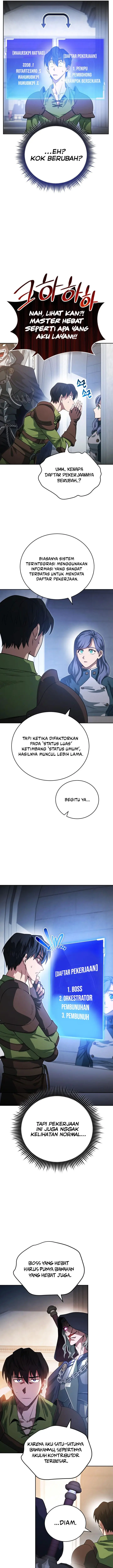 image-komik-my-insanely-competent-underlings-chapter-7-4/25