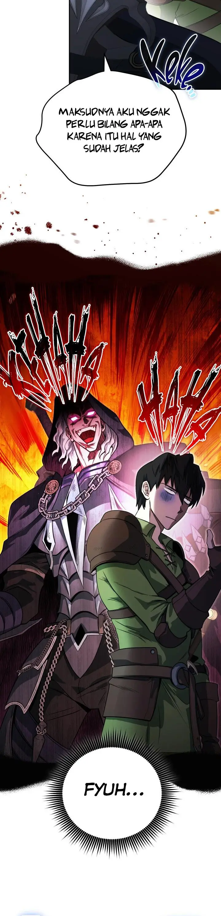 image-komik-my-insanely-competent-underlings-chapter-7-5/25