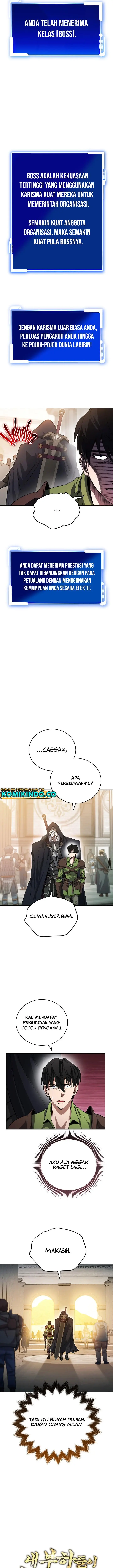 image-komik-my-insanely-competent-underlings-chapter-7-6/25