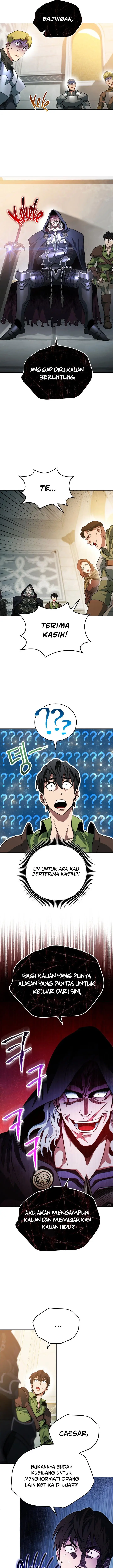 image-komik-my-insanely-competent-underlings-chapter-7-8/25