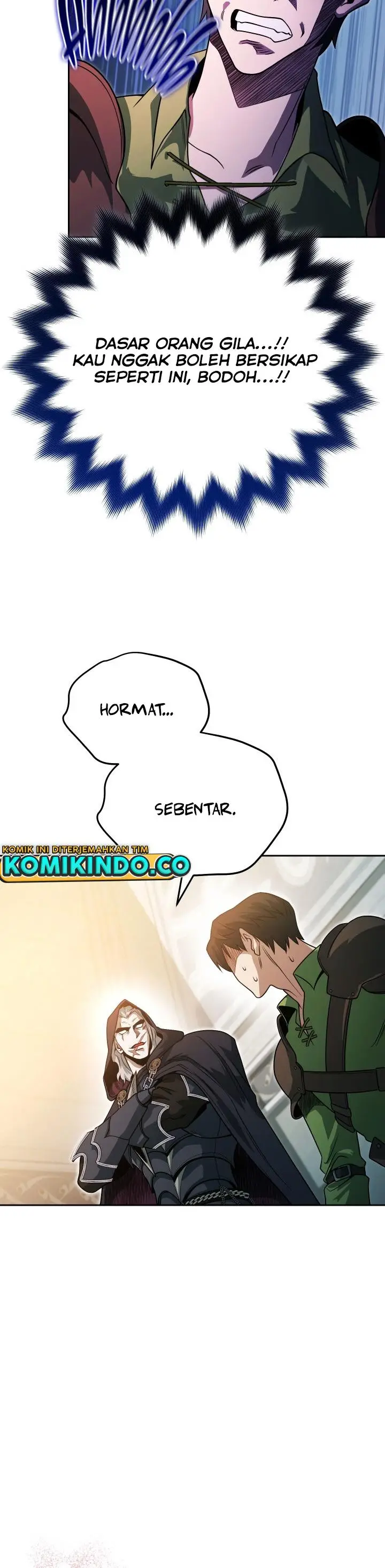 image-komik-my-insanely-competent-underlings-chapter-7-9/25