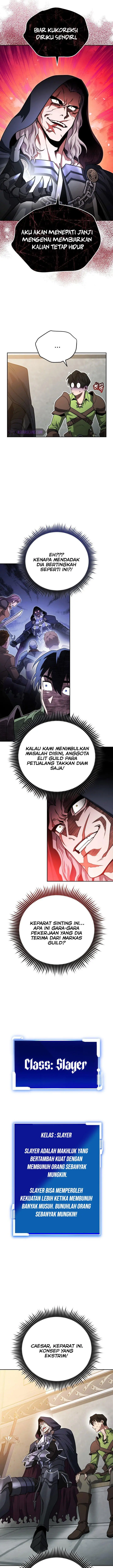 image-komik-my-insanely-competent-underlings-chapter-7-10/25