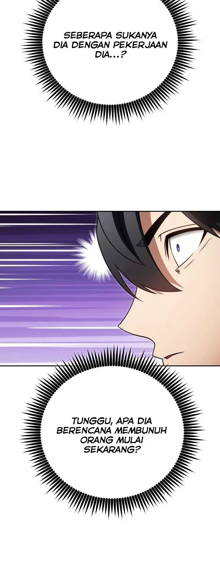 image-komik-my-insanely-competent-underlings-chapter-7-11/25