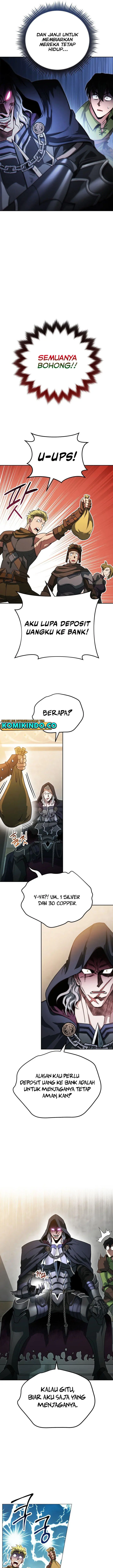 image-komik-my-insanely-competent-underlings-chapter-7-12/25