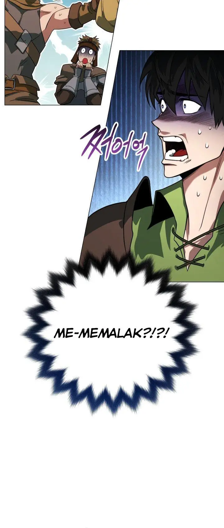 image-komik-my-insanely-competent-underlings-chapter-7-13/25