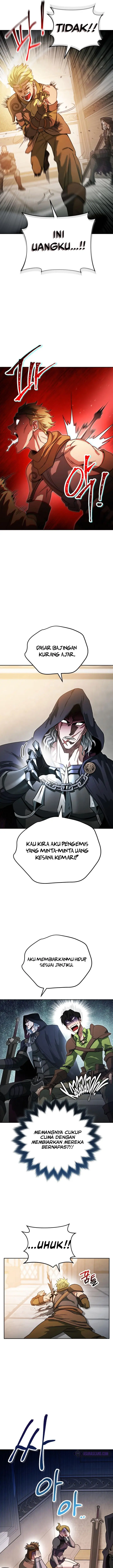 image-komik-my-insanely-competent-underlings-chapter-7-14/25