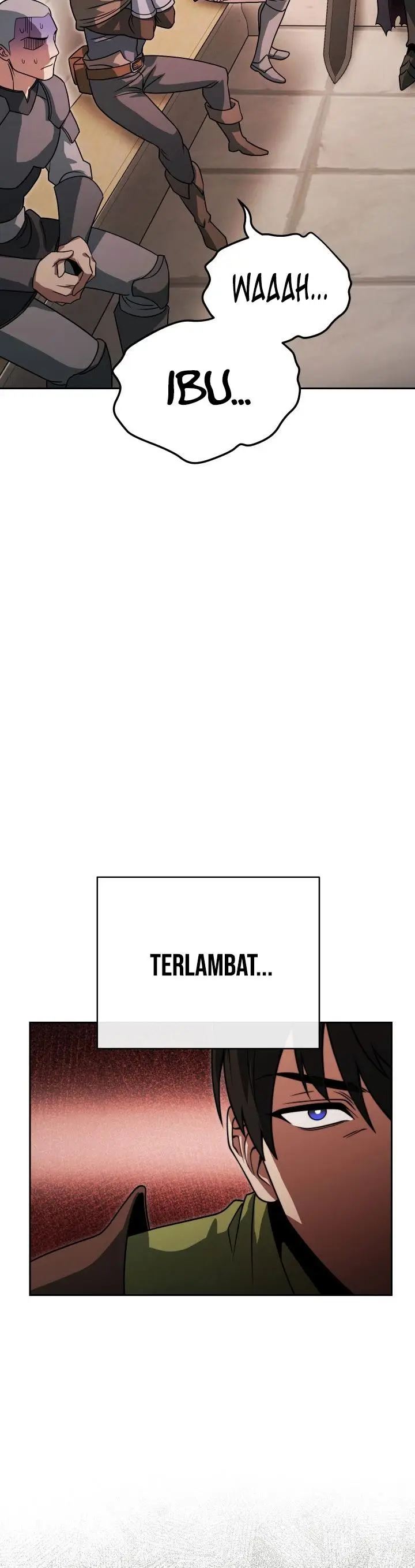 image-komik-my-insanely-competent-underlings-chapter-7-15/25